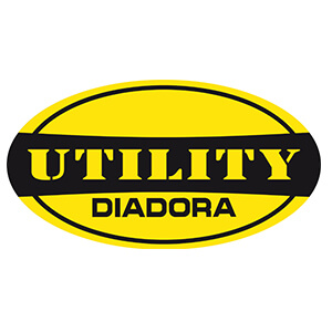 Utility Diadora spa